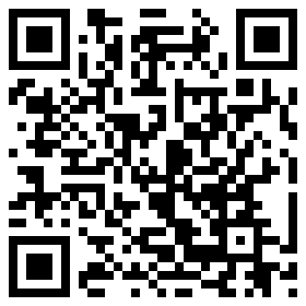 qrcode für Cisco SVCS (CON-SSSNT-A9K2TCIR)