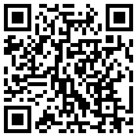 qrcode für Schneider Electric ZC2JE09H5