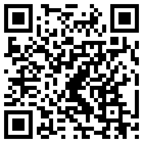 qrcode für Schneider Electric XCKVR54D1H29