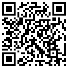 qrcode für Schneider Electric XCKVR24SR1H29