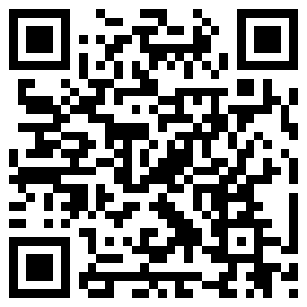 qrcode für Schneider Electric XCKVR44D1H29