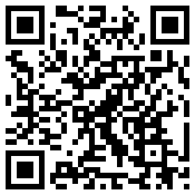 qrcode für AS-Rock MB ASRock B550M ITX/ac AM4 ITX HDMI/DP DDR4 retail - 90-MXBDH0-A0UAYZ