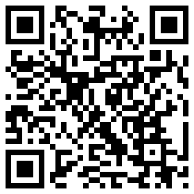 qrcode für Schneider Electric XCKVR44D2H29