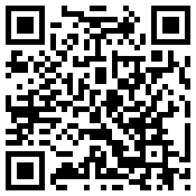 qrcode für JUNG ME2990KLC
