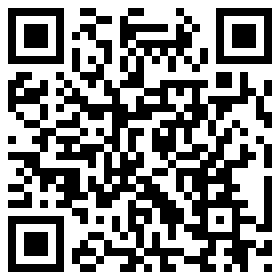 qrcode für Schneider Electric XCKVR54D2H29