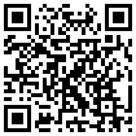 qrcode für Schneider Electric XCKMR24SR1H29