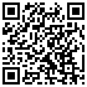 qrcode für Schneider Electric XCKMR44D1H29