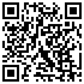 qrcode für Schneider Electric XCKMR44D2H29
