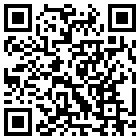 qrcode für Schneider Electric XZCC12FDB50R