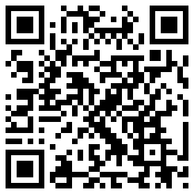 qrcode für Schneider Electric VW3E1154R200