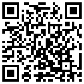 qrcode für Helios HQD 315/2 EX - Axial Hochleistungsventilator 3ph geschützt 1148