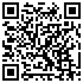 qrcode für SITECO 5XC2E21Y08HE