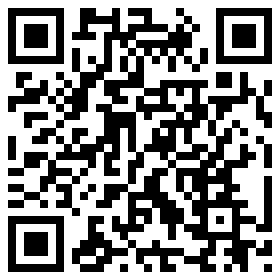 qrcode für Schneider Electric XS7C2A1DAM12