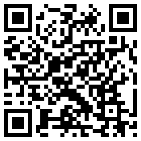 qrcode für Schneider Electric XS7C4A1DPP20