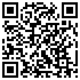 qrcode für Shuttle XPCIAO NC1010BA 4205U/4GB/64GBSSD/schwarz W10P - PFD-NC10U001
