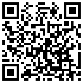 qrcode für Mennekes 15586 - Regenschutzdach 18422