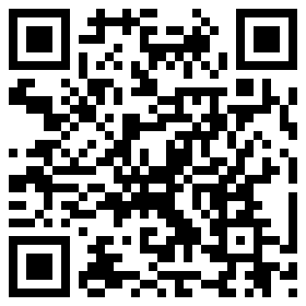 qrcode für Schneider Electric XS8C4A2PCP20