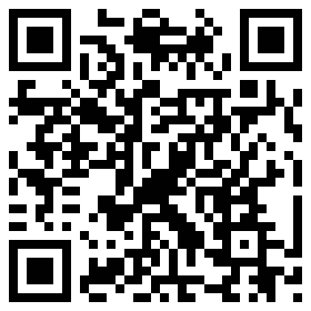 qrcode für Schneider Electric XS7C4A1MPP20