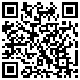 qrcode für Schneider Electric XS912R1PAM12