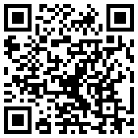 qrcode für Schneider Electric XS912R4PAM12