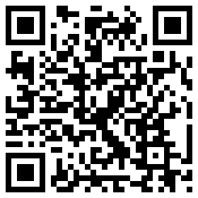 qrcode für Schneider Electric XS912RWPAM12