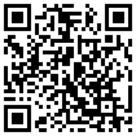 qrcode für Helios Apparatebau MBD400/2/2TK - Helios MBD 400/2/2 Megabox 3ph zweitourig Anschluss 400mm 5949