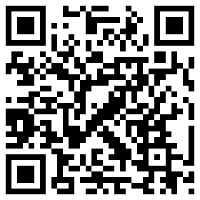 qrcode für Schneider Electric XS918R4PAM12