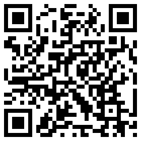qrcode für Schneider Electric XS918RWPAM12