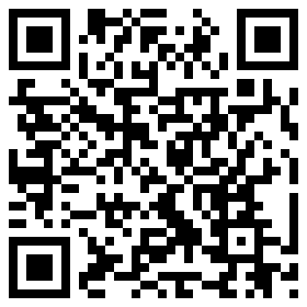 qrcode für Schneider Electric XS930R1PAM12