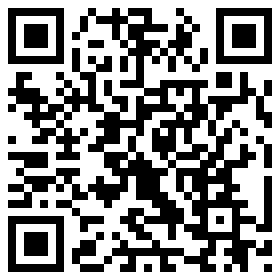 qrcode für Schneider Electric XS908R1PAM12