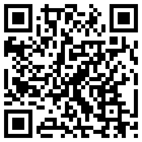 qrcode für Schneider Electric XS908R4PAM12