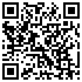qrcode für Schneider Electric XCKJ1167DSA8