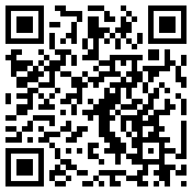 qrcode für Corsair CC-9011204-WW