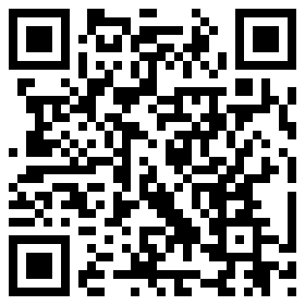 qrcode für Eaton 193197