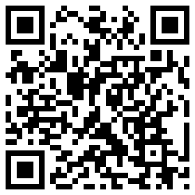 qrcode für Schneider Electric XCKN415979