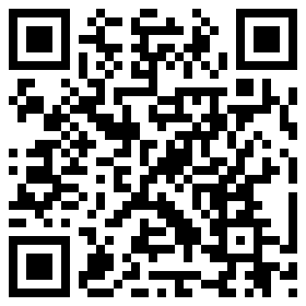 qrcode für Be Quiet! BK004