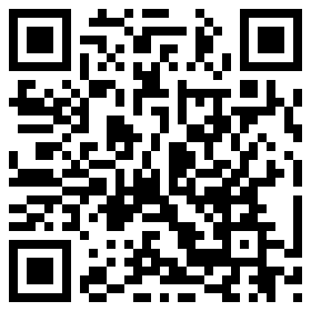 qrcode für Cisco SVCS (CON-SSSNT-NCS5504H)