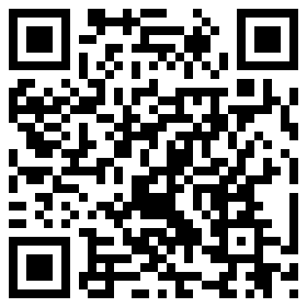 qrcode für Schneider Electric XCKJ110513DSA9