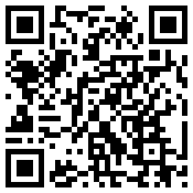 qrcode für Schneider Electric ZCKJ18H29