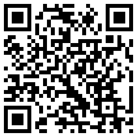 qrcode für Schneider Electric XCKJ1587612