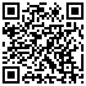 qrcode für Schneider Electric ZCKJ105H29
