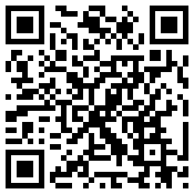 qrcode für Konftel CAM 20 - 931201001