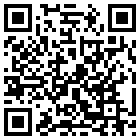 qrcode für Cisco SVCS (CON-SSSNT-15216MDE)
