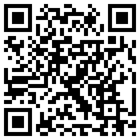 qrcode für Konftel ego schnurl Konferenz Lösung - 910101081