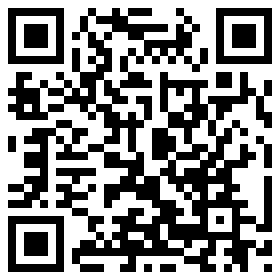 qrcode für Cisco SVCS (CON-SSSNT-C930QAL4)