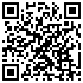 qrcode für Schneider Electric XY2CE2C570TK