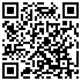 qrcode für Siemens 3VA20408HL320AA0