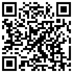 qrcode für Schneider Electric XY2CE4C010TK