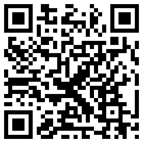 qrcode für Schneider Electric XY2CZ918