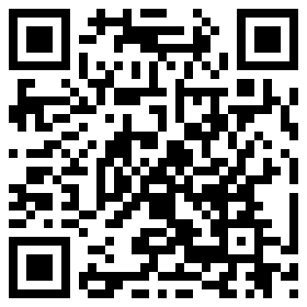 qrcode für Cisco SVCS (CON-SNTE-M38TM)
